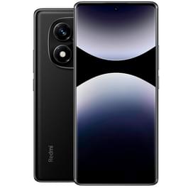 Смартфон Redmi Note 14 Pro 512Gb Midnight Black фото