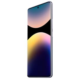 Смартфон Redmi Note 14 Pro 5G 512Gb Lavender Purple фото
