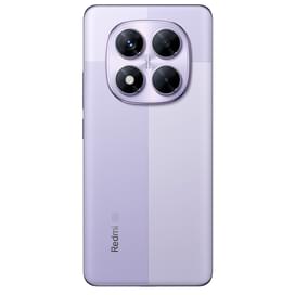 Смартфон Redmi Note 14 Pro 5G 512Gb Lavender Purple фото