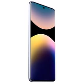 Смартфон Redmi Note 14 Pro 5G 512Gb Lavender Purple фото