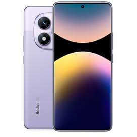 Смартфон Redmi Note 14 Pro 5G 512Gb Lavender Purple фото