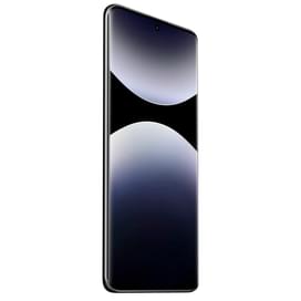 Смартфон Redmi Note 14 Pro 5G 512Gb Midnight Black фото