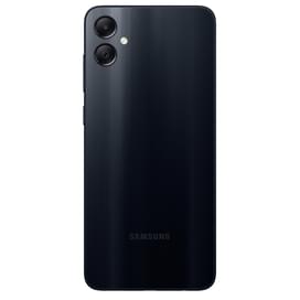 Смартфон Samsung Galaxy A05 4/64GB Black фото