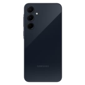 Смартфон Samsung Galaxy A35 5G 8/256GB Awesome Navy фото