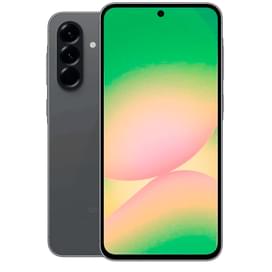 Смартфон Samsung Galaxy A56 8/128 Awesome Graphite фото