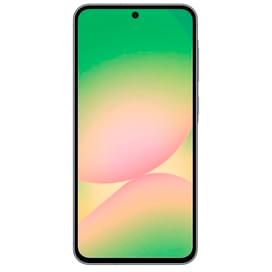 Смартфон Samsung Galaxy A56 8/128 Awesome Graphite фото