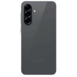 Смартфон Samsung Galaxy A56 8/128 Awesome Graphite фото