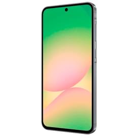 Смартфон Samsung Galaxy A56 8/128 Awesome Graphite фото