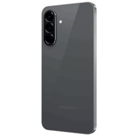 Смартфон Samsung Galaxy A56 8/128 Awesome Graphite фото
