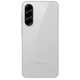 Смартфон Samsung Galaxy A56 8/128 Awesome Lightgray фото