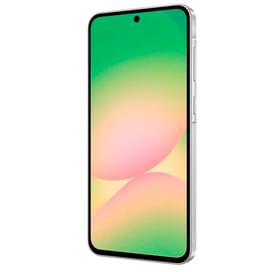 Смартфон Samsung Galaxy A56 8/128 Awesome Lightgray фото