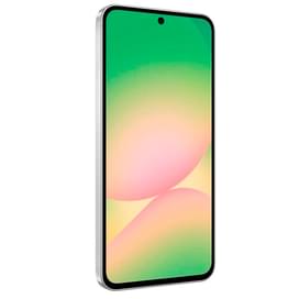 Смартфон Samsung Galaxy A56 8/128 Awesome Lightgray фото