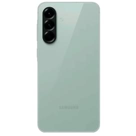 Смартфон Samsung Galaxy A56 8/128 Awesome Olive фото