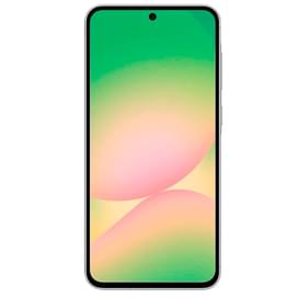 Смартфон Samsung Galaxy A56 8/128 Awesome Olive фото