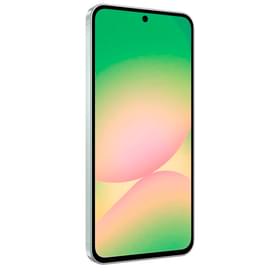 Смартфон Samsung Galaxy A56 8/128 Awesome Olive фото
