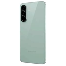 Смартфон Samsung Galaxy A56 8/256 Awesome Olive фото