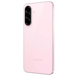 Смартфон Samsung Galaxy A56 8/256 Awesome Pink фото