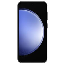 Смартфон Samsung Galaxy S23 FE 5G 8/128GB Graphite фото