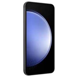 Смартфон Samsung Galaxy S23 FE 5G 8/128GB Graphite фото