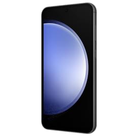 Смартфон Samsung Galaxy S23 FE 5G 8/128GB Graphite фото