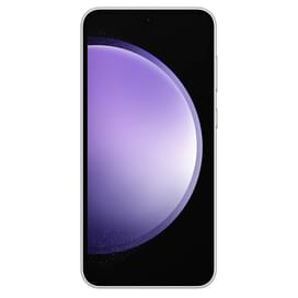 Смартфон Samsung Galaxy S23 FE 5G 8/128GB Purple фото