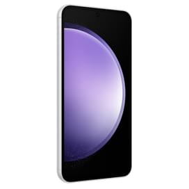 Смартфон Samsung Galaxy S23 FE 5G 8/128GB Purple фото