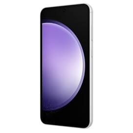 Смартфон Samsung Galaxy S23 FE 5G 8/128GB Purple фото