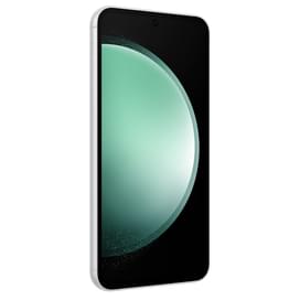 Смартфон Samsung Galaxy S23 FE 5G 8/256GB Mint фото