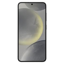 Смартфон Samsung Galaxy S24 5G 8/256GB Onyx Black фото