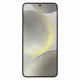Смартфон Samsung Galaxy S24+ 5G 12/512GB Marble Gray фото
