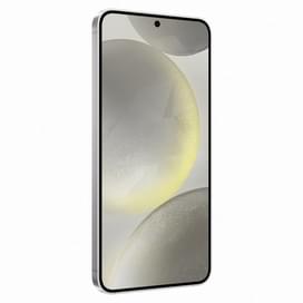 Смартфон Samsung Galaxy S24+ 5G 12/512GB Marble Gray фото