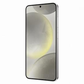 Смартфон Samsung Galaxy S24+ 5G 12/512GB Marble Gray фото
