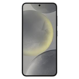 Смартфон Samsung Galaxy S24+ 5G 12/512GB Onyx Black фото