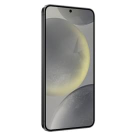 Смартфон Samsung Galaxy S24+ 5G 12/512GB Onyx Black фото
