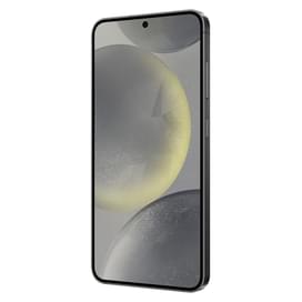 Смартфон Samsung Galaxy S24+ 5G 12/512GB Onyx Black фото