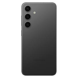 Смартфон Samsung Galaxy S24+ 5G 12/512GB Onyx Black фото