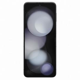 Смартфон Samsung Galaxy Z Flip5 8/512GB Graphite фото