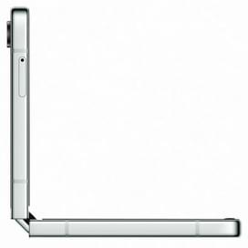 Смартфон Samsung Galaxy Z Flip5 8/512GB Mint фото
