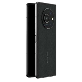 Смартфон Tecno Phantom V Fold 12/512GB Black фото