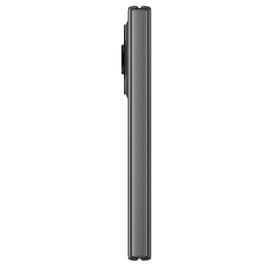Смартфон Tecno Phantom V Fold 12/512GB Black фото