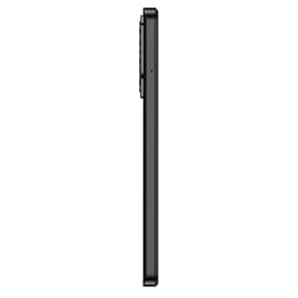 Смартфон TECNO POVA 6 Neo (LI6) 8/128GB Speed Black фото