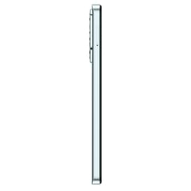 Смартфон TECNO POVA 6 Neo (LI6) 8/128GB Starry Silver фото