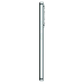 Смартфон TECNO POVA 6 Neo (LI6) 8/128GB Starry Silver фото