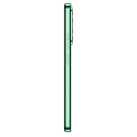 Смартфон TECNO POVA 6 Neo (LI6) 8/256GB Comet Green фото