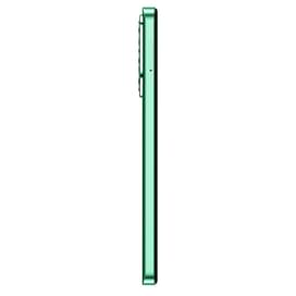 Смартфон TECNO POVA 6 Neo (LI6) 8/256GB Comet Green фото