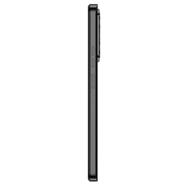 Смартфон TECNO POVA 6 Neo (LI6) 8/256GB Speed Black фото