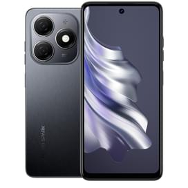 Смартфон Tecno Spark 20 8/128GB Gravity Black фото