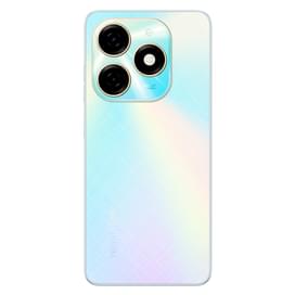 Смартфон Tecno Spark 20 8/256GB Cyber White фото
