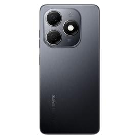 Смартфон Tecno Spark 20 8/256GB Gravity Black фото