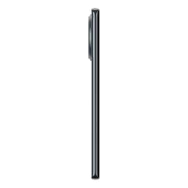 Смартфон TECNO Spark 20 Pro+  8/256GB Black фото